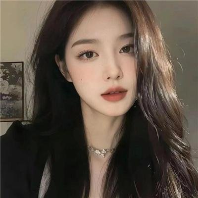 我宁可我们不曾相濡以沫