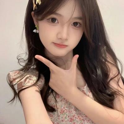 帕特女士：想听点疯狂的吗？