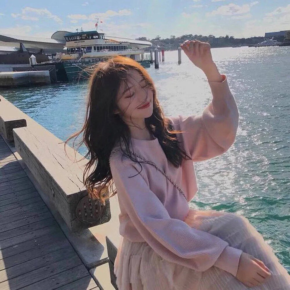 奇诺之旅：活着的目标 -life goes on.-