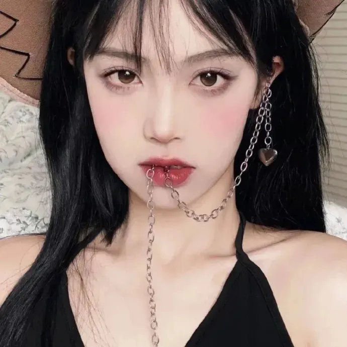 上错花轿我当场改嫁前夫他爹