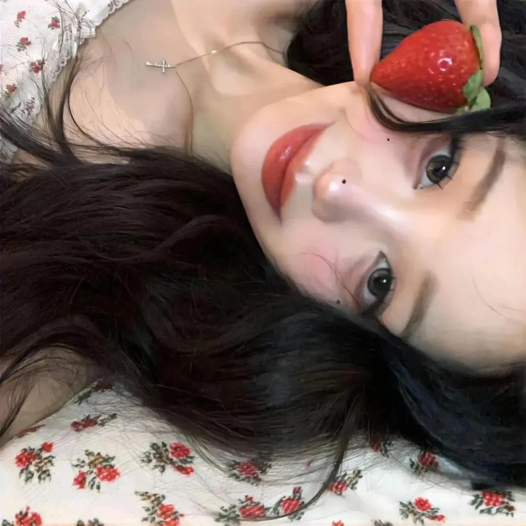 神谷诗子没有参加毕业典礼