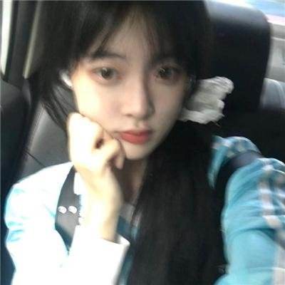 我们永远是我们