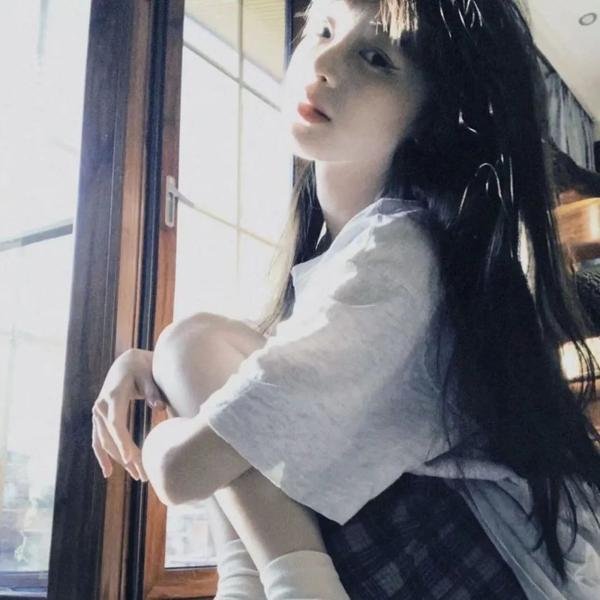 完美生物