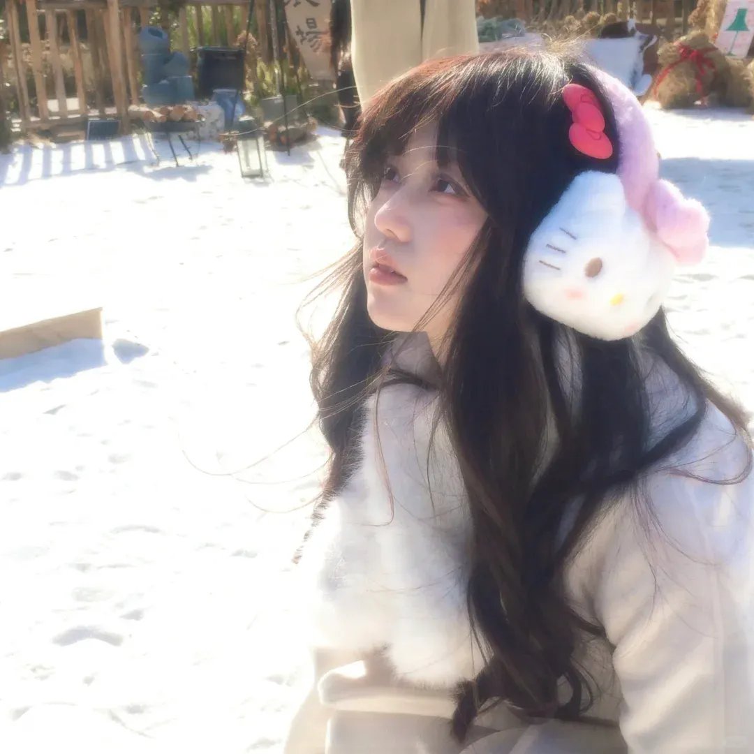 德云社张九龄王九龙相声专场上海站2019