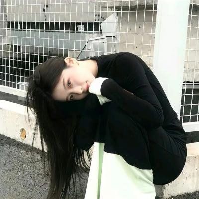 让人窒息的婚姻