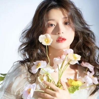 星际旅行4：抢救未来国语