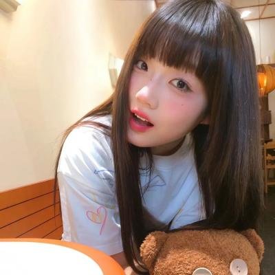 水面之上