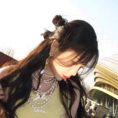 滚蛋吧！植物人君