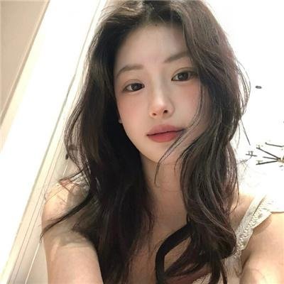 傅总别找了夫人给你当秘书呢