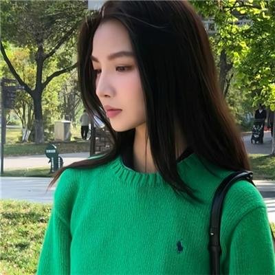 一千次晚安